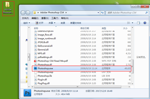 pscs4���d���b