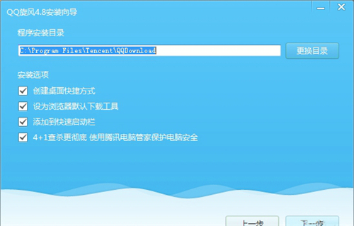 qq���L�پW���d