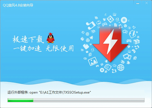 qq���L�پW���d