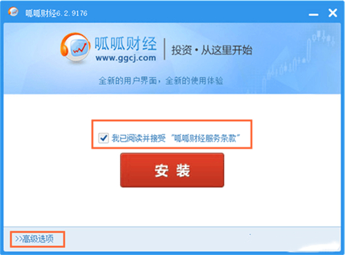 ����ؔ(c��i)��(j��ng)ҕ�l��^(q��)���d