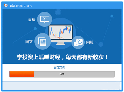 ����ؔ(c��i)��(j��ng)ҕ�l��^(q��)���d