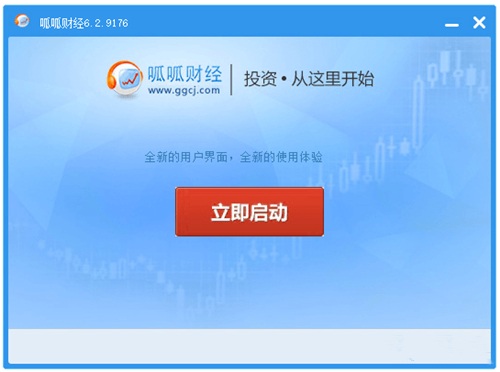 ����ؔ(c��i)��(j��ng)ҕ�l��^(q��)���d