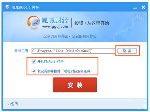 ����ؔ(c��i)��(j��ng)ҕ�l��^(q��)���d