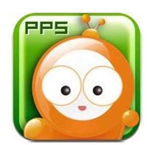 ���M���dPPS