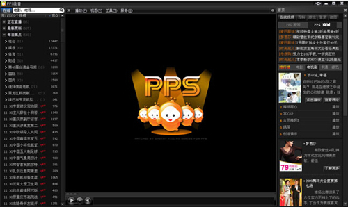 ���M���dPPS