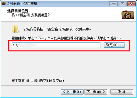 ��Խ���o������cfħ�аٌ������d