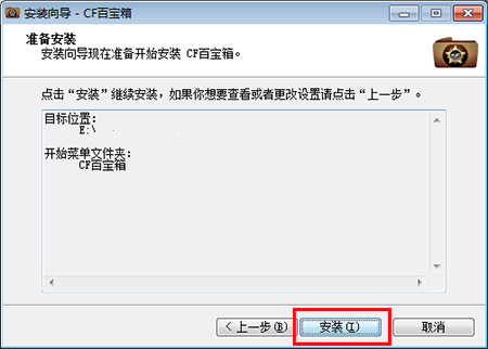 ��Խ���o������cfħ�аٌ������d