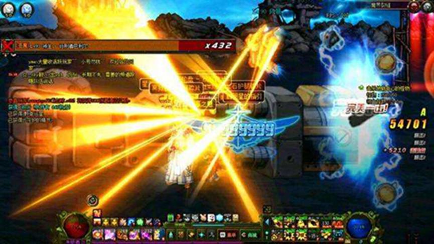 dnf���I�B�l���� SET AHK���d