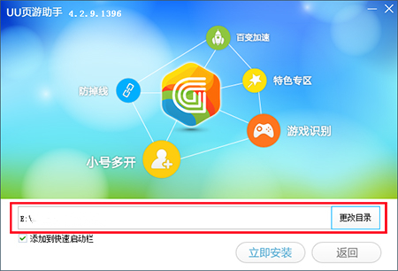 uu�Α��������d