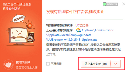 uu�Α��������d