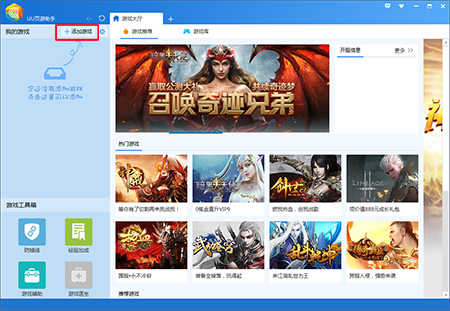 uu�Α��������d