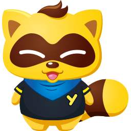 YY�S�����_�����d