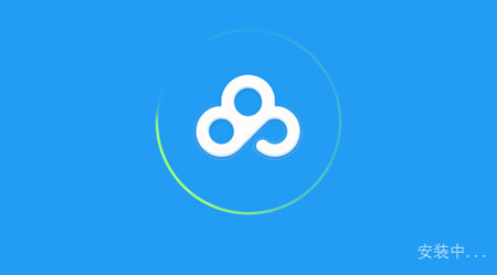 �ٶ��ƹܼ����d