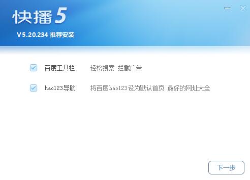 �첥qvod���������d���b