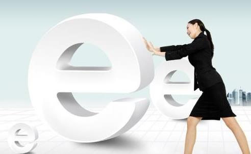 �͑��Pϵ����crmܛ�����d