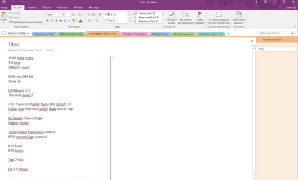 office�k��ܛ�����M���d���b�̳�