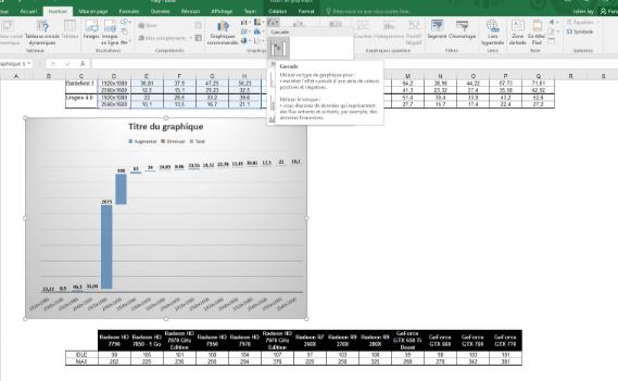 office�k��ܛ�����M���d���b�̳�