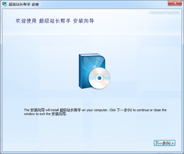 SEO����ܛ�� ����վ�L�������d