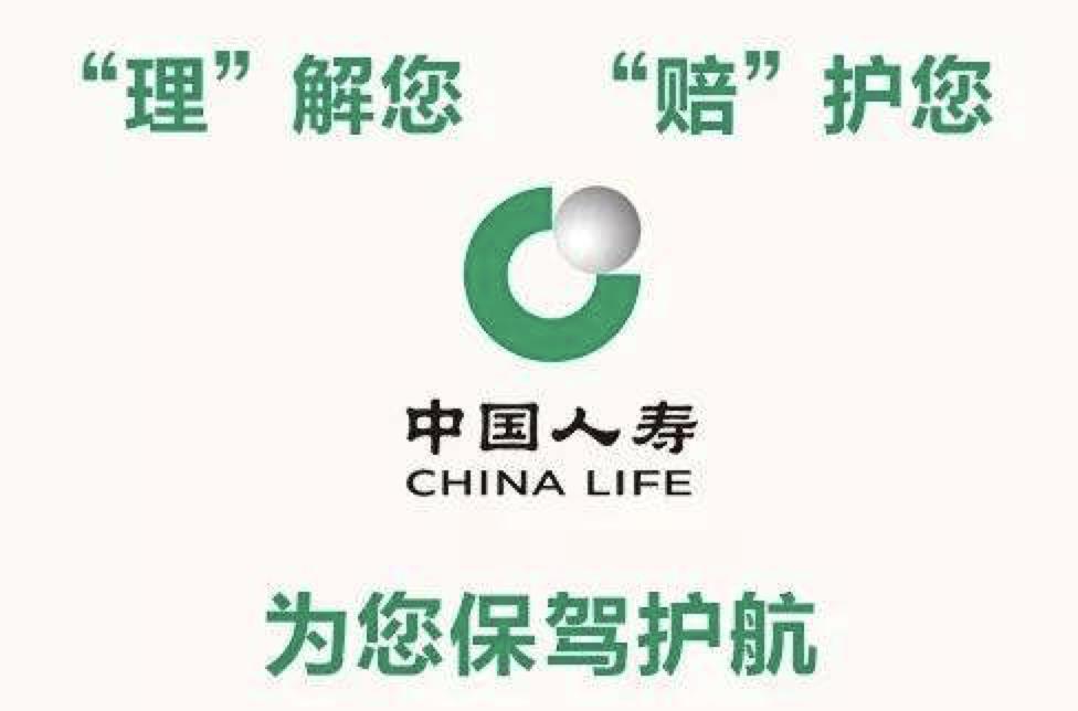 �Ї��ˉۇ���e�ҾW�j��ܛ�����d