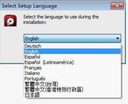 ȫ��PDF�D(zhu��n)�Q���c���PDF�D(zhu��n)Word�D(zhu��n)�Q���Ă�������