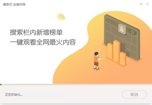 ����ˇppsӰ�����d