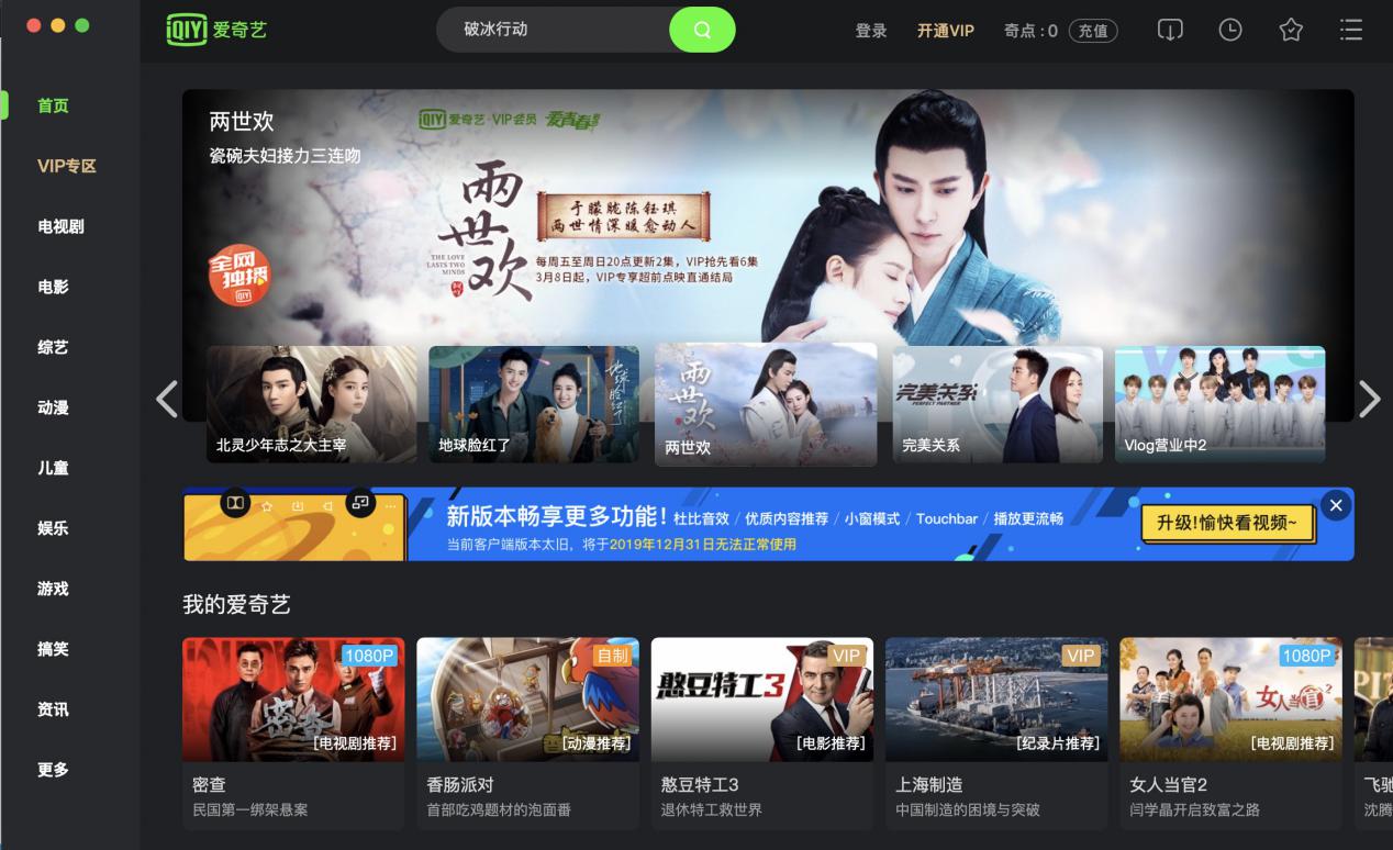 ����ˇppsӰ�����d