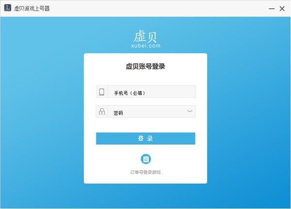 �W��̖ƽ�_ ̓ؐ�Α���̖����X�����d