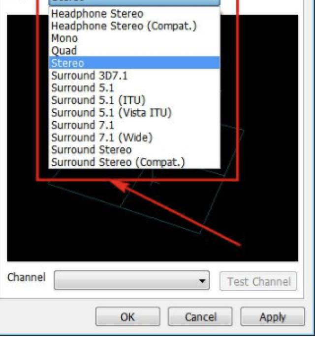 ��X�������yԇܛ�����d���b