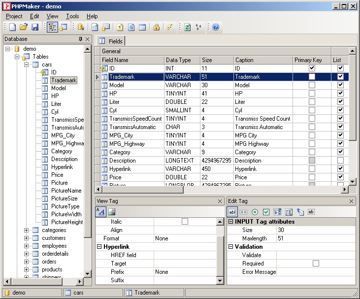 PHP�Z���_�lܛ���Ă���
