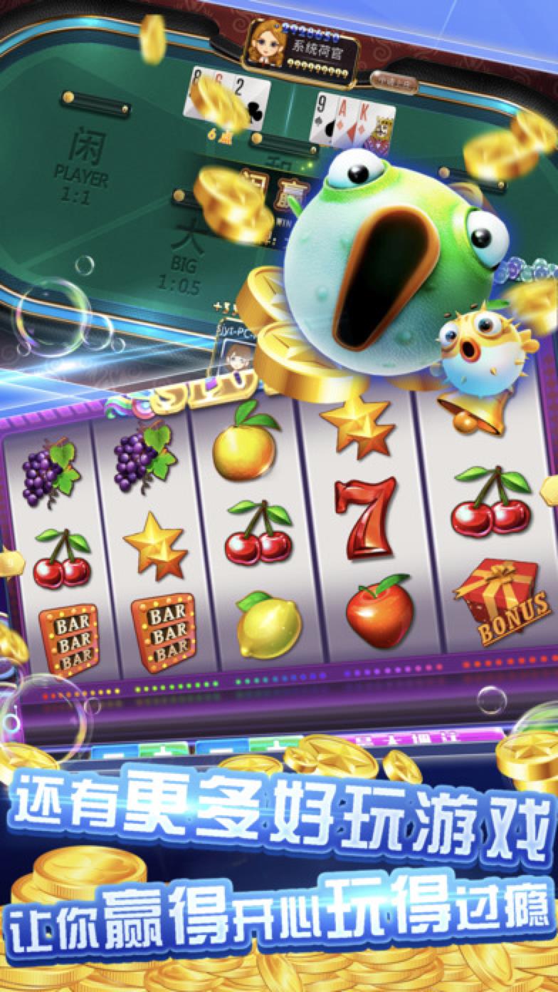 ���ǽ����y�������������d