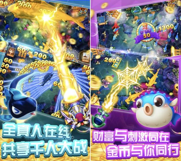 ���ǽ����y�������������d