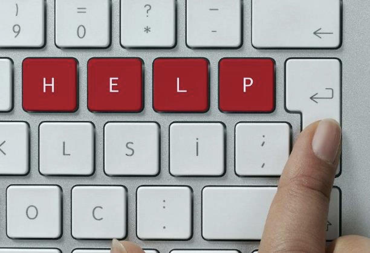 �O�����I���d֮����ô�O(sh��)��