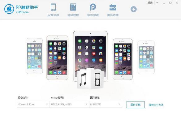 �O��Խ�zܛ�����d���b