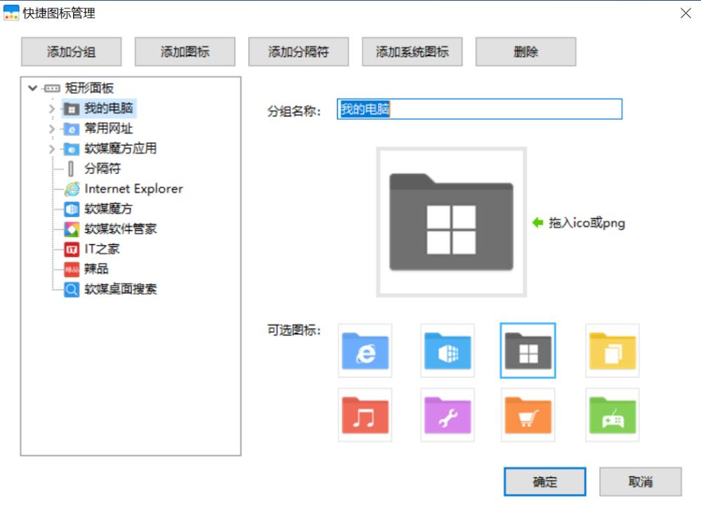 ������������ܛý����ܛ�����d���b
