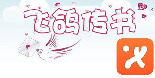 ����W��ݔܛ���w���������d���b