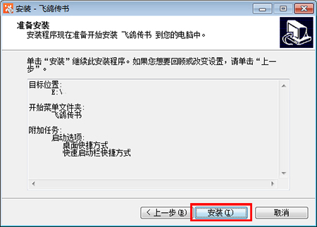 ����W��ݔܛ���w���������d���b