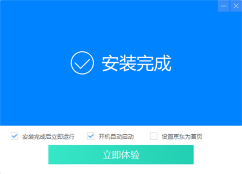 ���|���˹����_�̼Ұ����d���b