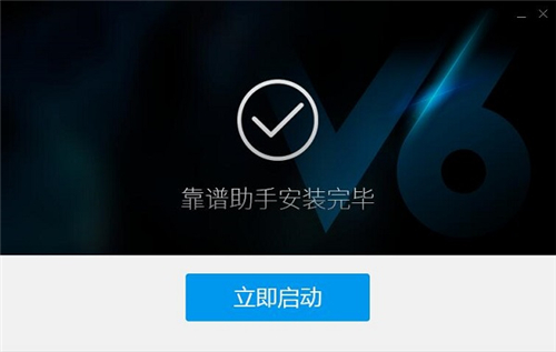 ��׿ģ�M�����V���ֹٷ������d���b