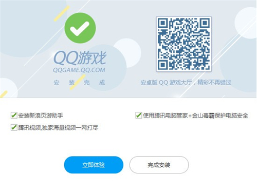 ���M���dqq�Α��dܛ��