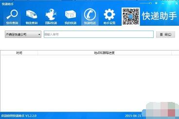 10�fԪ���׵���ĸ������񱻿��f���ֹپW��ʽ����