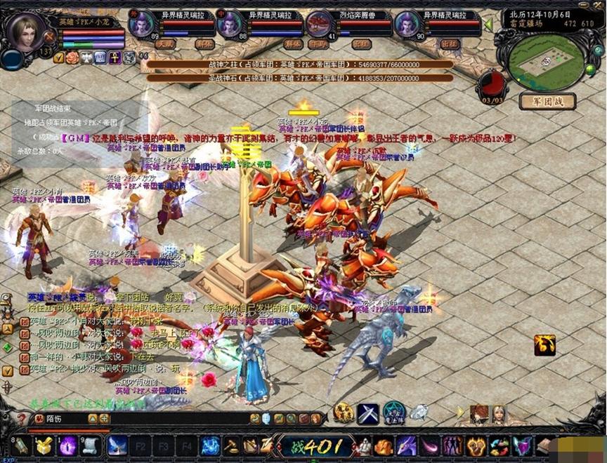 139ħ��ό��������M(f��i)���dʹ��