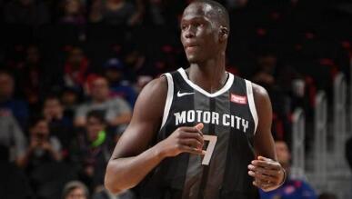 NBA2k���d�Լ��ڴ��Ѿõ�ƽ����T���]