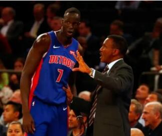 NBA2k���d�Լ��ڴ��Ѿõ�ƽ����T���]