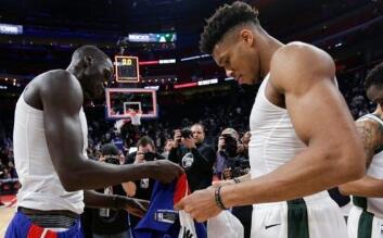 NBA2k���d�Լ��ڴ��Ѿõ�ƽ����T���]