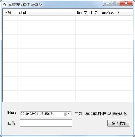 ��X�������r����ܛ�����d���b