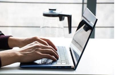 ��X���Dܛ���Ă���