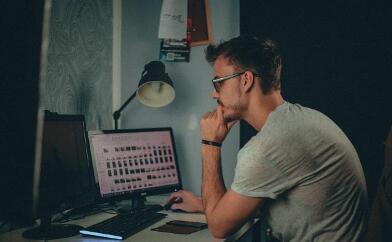 ��X���Dܛ���Ă���