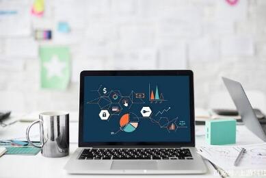 ��X���Dܛ���Ă���