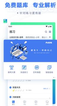 �۹P�����}��ܛ�����d���b