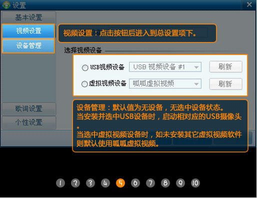 ���I������K��ܛ������K���H��ô��